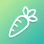 Bitewise